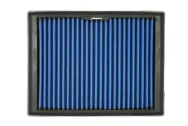 wkladka-simota-moto-odu-9001