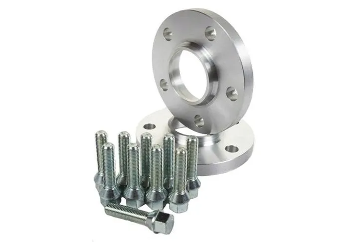 dystanse-17mm-571mm-4x100-kod-producenta-dm-080