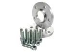 dystanse-17mm-571mm-4x100-kod-producenta-dm-080