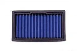 wkladka-simota-on004-230x135mm