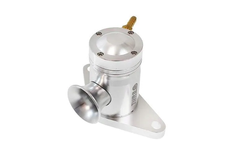 blow-off-turboworks-4503-subaru-stan-nowy