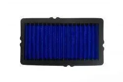 wkladka-simota-oh011-245x136mm