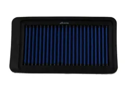 wkladka-simota-oh029-245x133mm