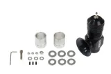 blow-off-turboworks-rf-czarny