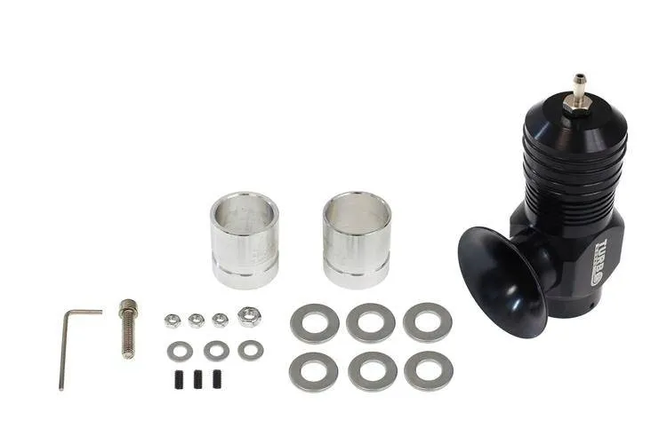 blow-off-turboworks-rf-czarny-stan-nowy