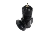 blow-off-turboworks-rf-czarny-stan-nowy