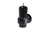 blow-off-turboworks-rf-czarny-producent-czesci-turboworks
