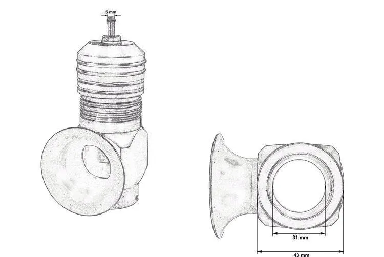 blow-off-turboworks-rf-czarny
