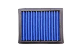 wkladka-simota-oo001-213x167mm