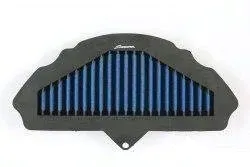 wkladka-simota-moto-oka-1005