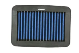 wkladka-simota-moto-osu-6000