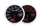 zegar-slide-wa-52mm-water-temperature