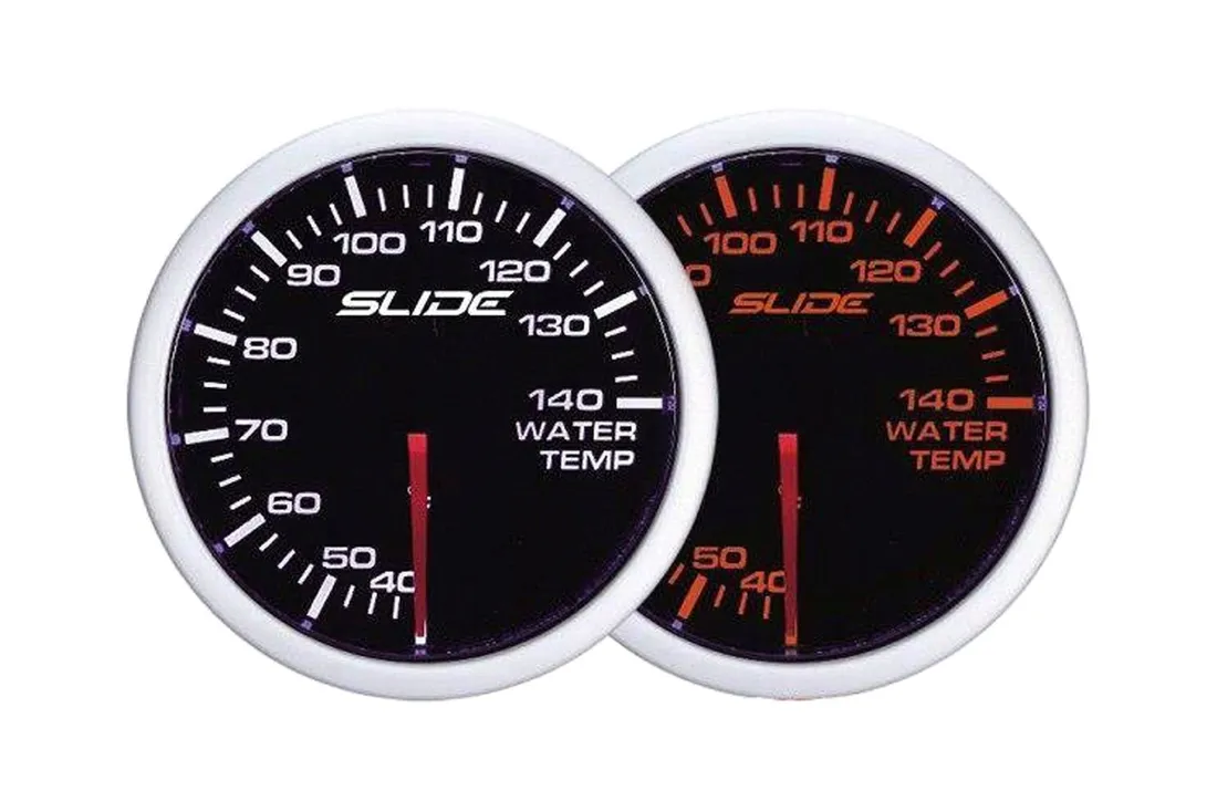zegar-slide-wa-52mm-water-temperature-stan-nowy
