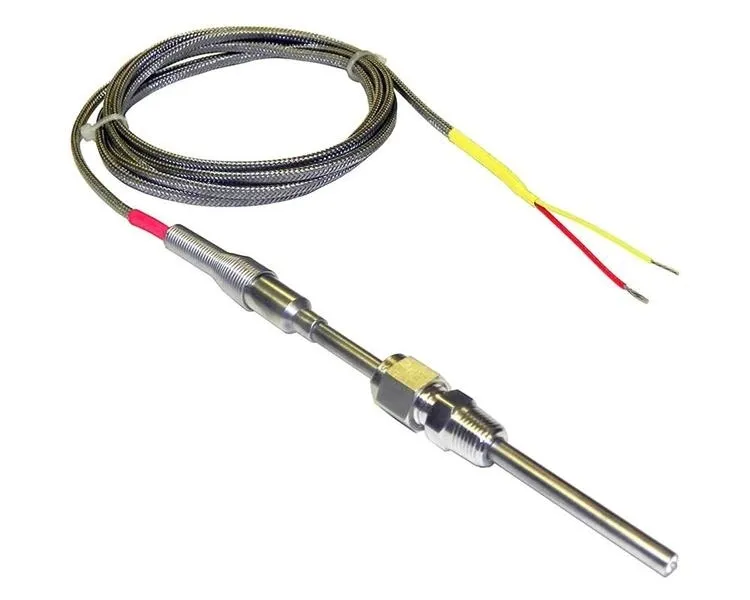 ecumaster-sonda-egt-tulejka-stan-nowy
