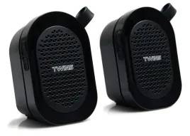 glosniki-stereo-bezprzewodowe-ax-10-tws-bluetooth-v4-1-przenosne-telefonu