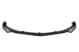 splitter-alfa-romeo-giulia-przod-gloss-black-stan-nowy