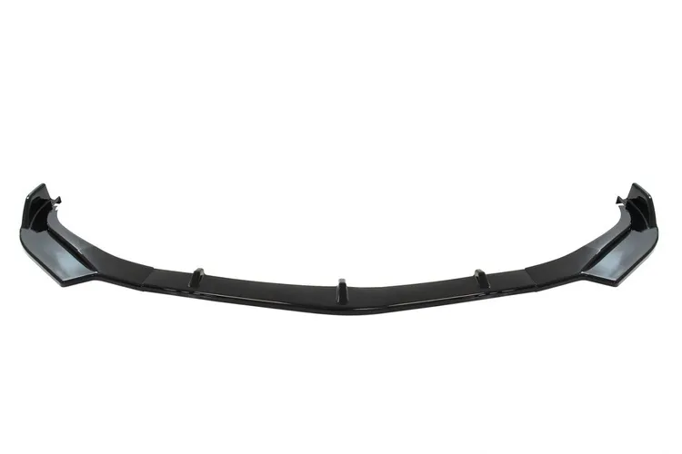 splitter-alfa-romeo-giulia-przod-gloss-black
