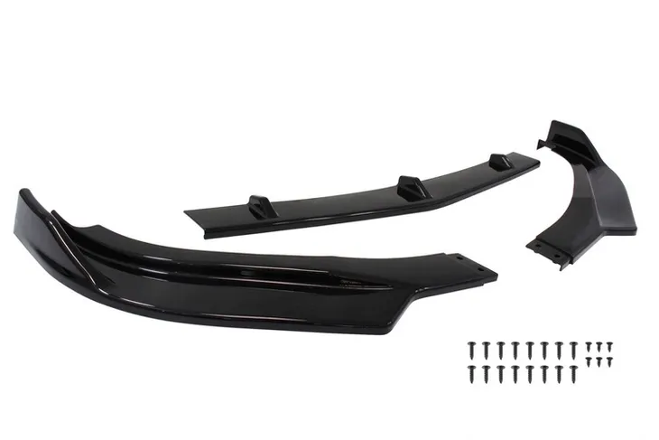 splitter-alfa-romeo-giulia-przod-gloss-black-producent-mtuning