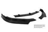 splitter-alfa-romeo-giulia-przod-gloss-black-producent-mtuning