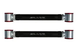 wahacze-mercedes-w124-w201-w202-tylne-regulowane