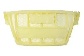 grill-audi-a4-b8-s8-style-raw