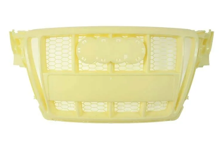 grill-audi-a4-b8-s8-style-raw-stan-nowy