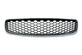 grill-audi-tt-8n-rs-style-chrome-black