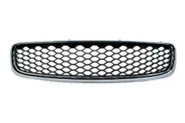 grill-audi-tt-8n-rs-style-chrome-black