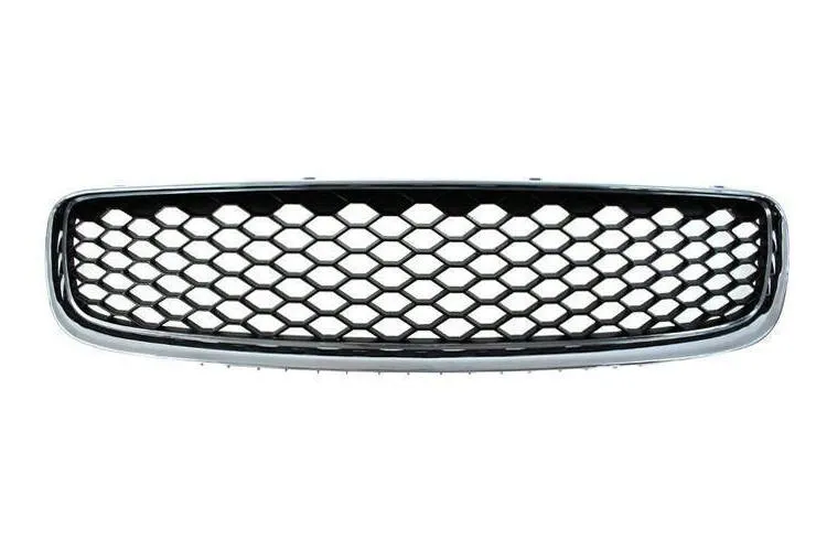 grill-audi-tt-8n-rs-style-chrome-black-stan-nowy