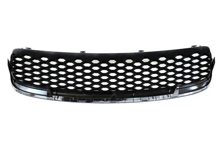 grill-audi-tt-8n-rs-style-chrome-black