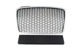 grill-audi-a4-b7-rs-style-silver-black