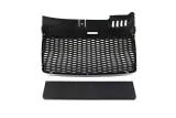 grill-audi-a4-b7-rs-style-silver-black-stan-nowy