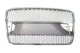 grill-audi-a4-b7-rs-style-chrome