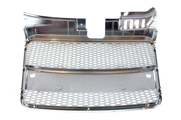 grill-audi-a4-b7-rs-style-chrome-stan-nowy