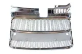 grill-audi-a4-b7-rs-style-chrome-stan-nowy