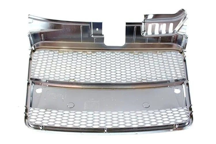 grill-audi-a4-b7-rs-style-chrome