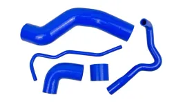 przewody-silikonowe-turbo-vw-golf-iv-bora-passat-1-8t-turboworks