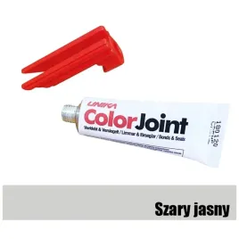 colorjoint-jasno-szary-uszczelniacz-i-klej-do-blatow-z-aplikatorem