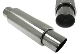 tlumik-koncowy-turboworks-90mm-wejscie-76mm