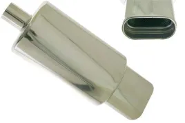 tlumik-koncowy-turboworks-76x148mm-wejscie-57mm