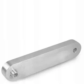 dystanse-sanek-bmw-e30-przednich-swap-bmw-v8