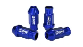 nakretki-d1spec-replika-race-m12x125-niebieskie