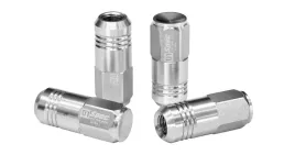 nakretki-d1spec-replika-ew-m12x15-srebrne