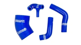 przewody-silikonowe-powietrza-mercedes-smart