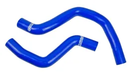 przewody-silikonowe-wody-mitsubishi-evo-7-8-ct9a