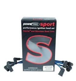 przewody-zaplonowe-powertec-mazda-rx-8-1-3l-03-10-czerwone