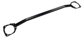 rozporka-hyundai-coupe-i-turboworks