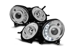 lampy-nowe-mercedes-w211-e-klasa-02-06-chrome-led