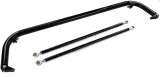 harness-bar-mitsubishi-lancer-evo-5-9