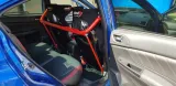 harness-bar-mitsubishi-lancer-evo-5-9-stan-nowy
